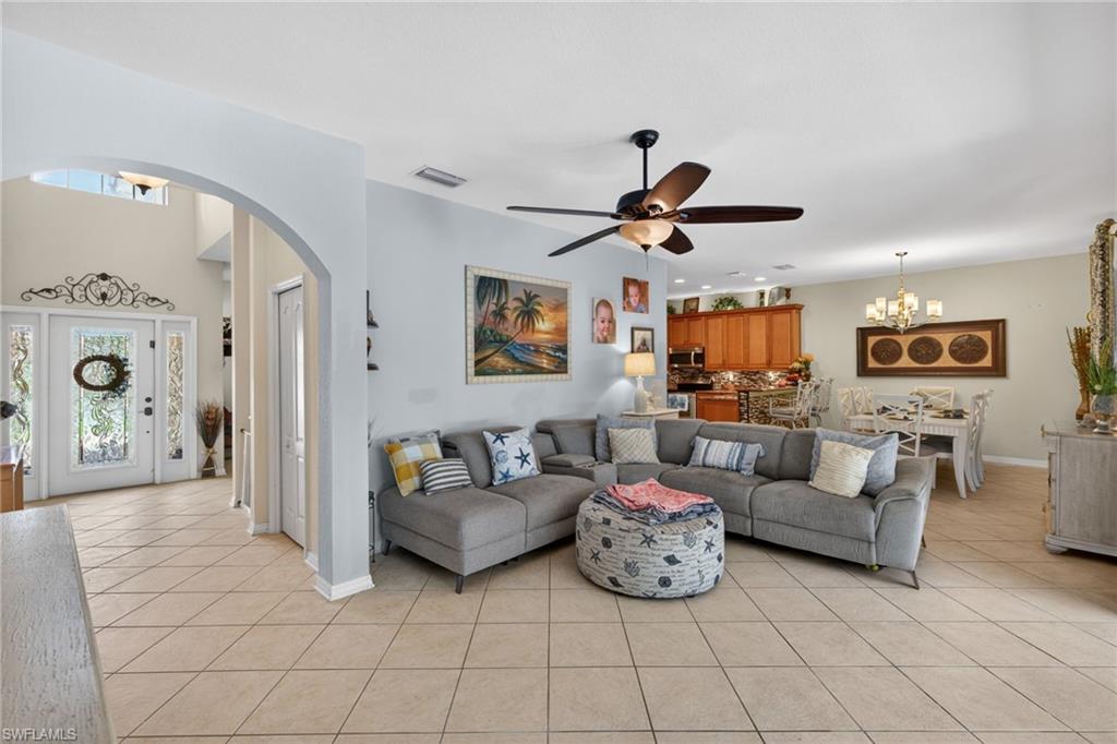 STONEYBROOK - Residential