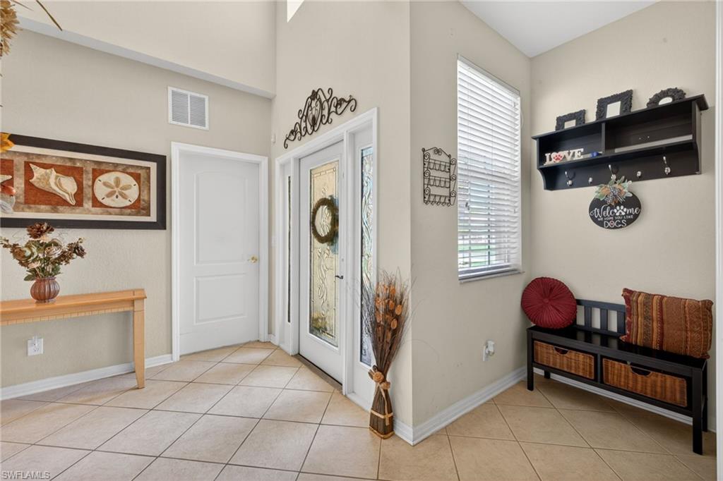 STONEYBROOK - Residential