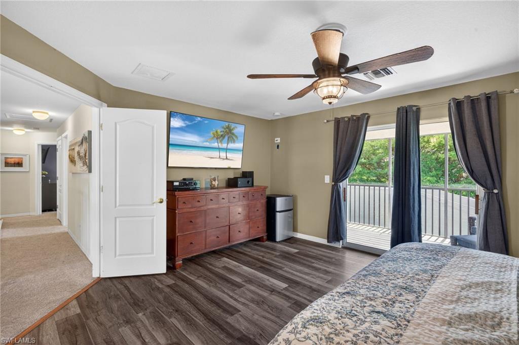 STONEYBROOK - Residential