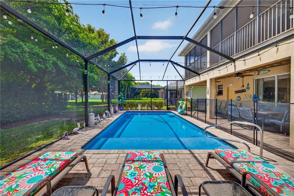 STONEYBROOK - Residential