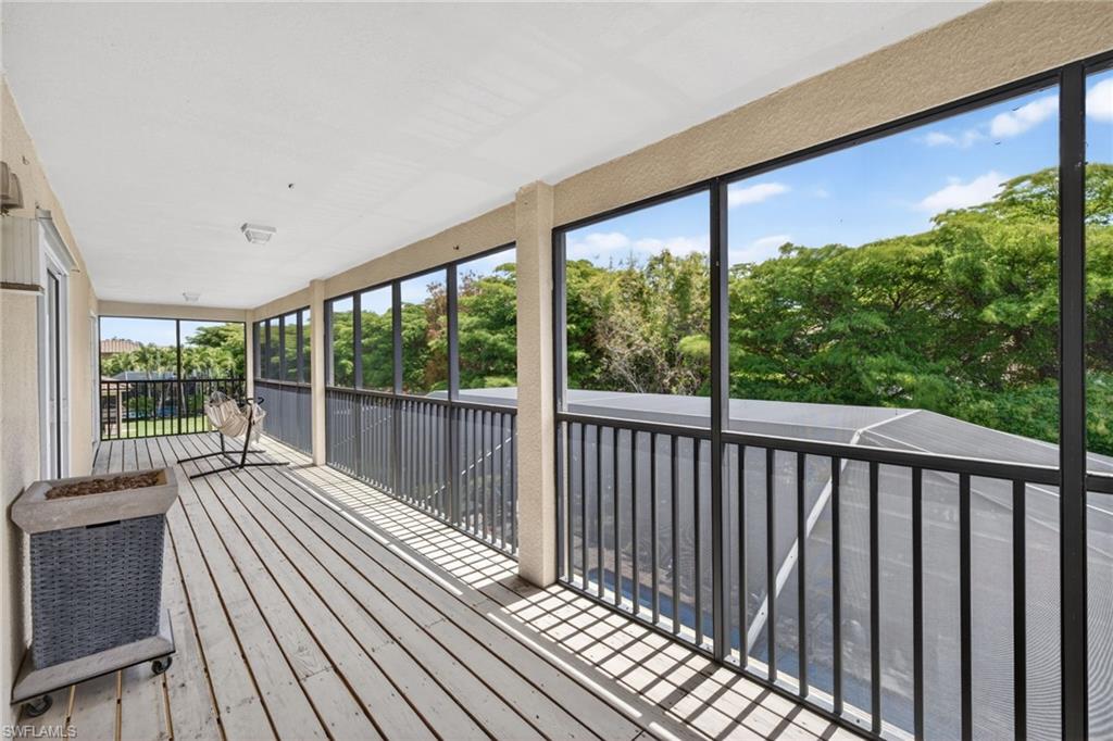 STONEYBROOK - Residential