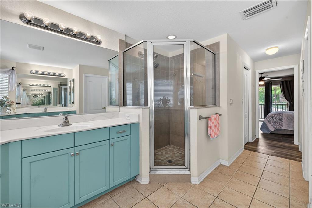 STONEYBROOK - Residential