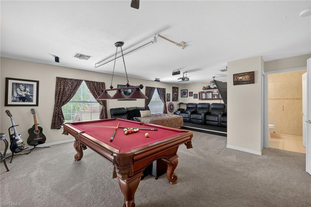 STONEYBROOK - Residential