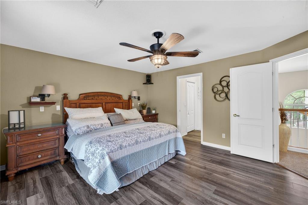 STONEYBROOK - Residential