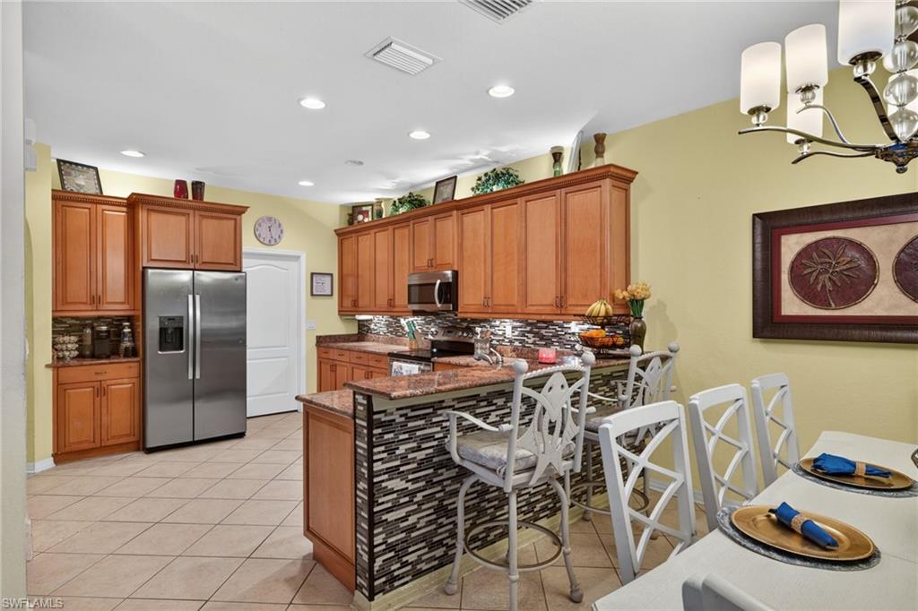 STONEYBROOK - Residential