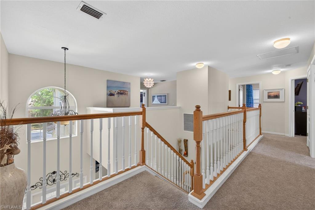 STONEYBROOK - Residential