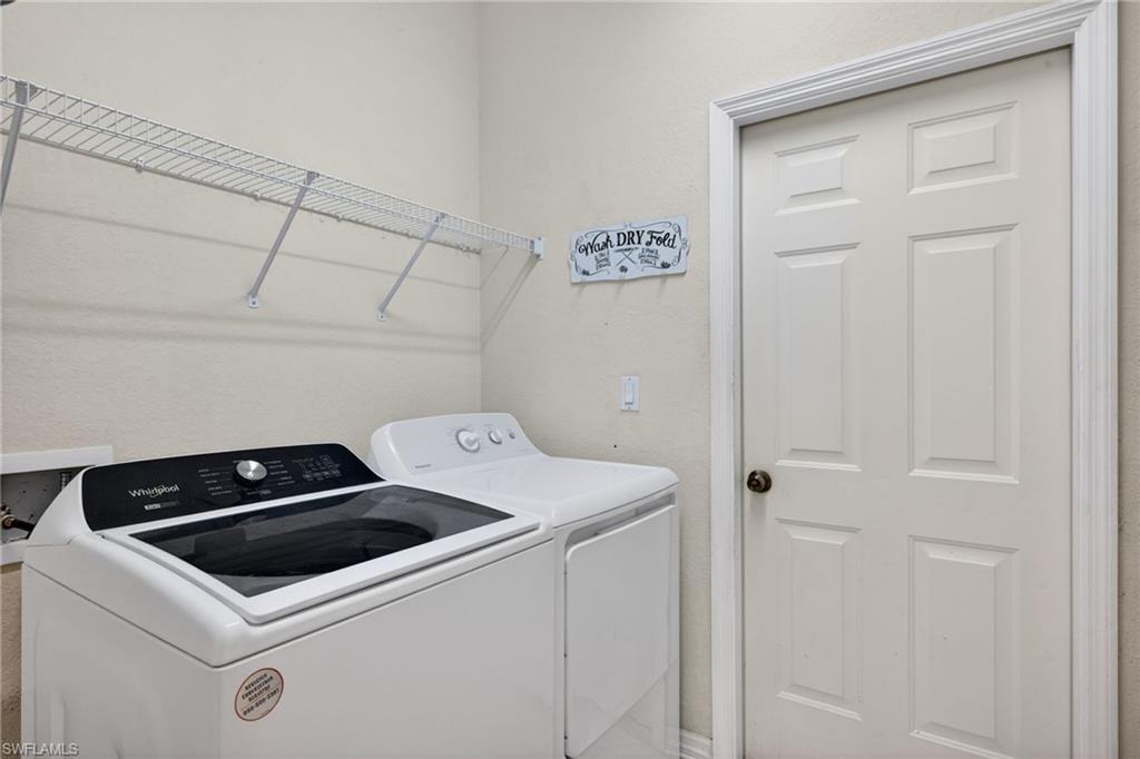 STONEYBROOK - Residential