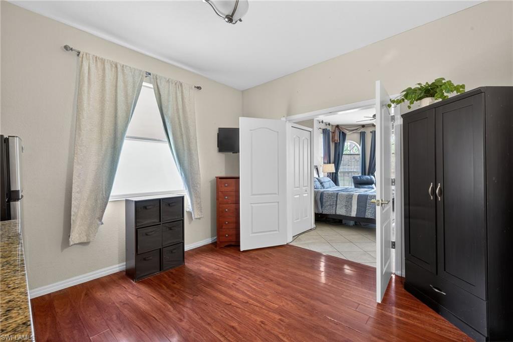 STONEYBROOK - Residential