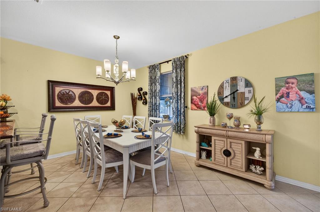 STONEYBROOK - Residential