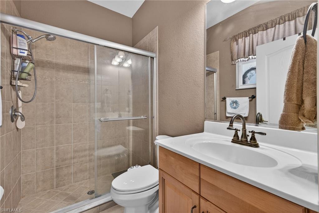 STONEYBROOK - Residential