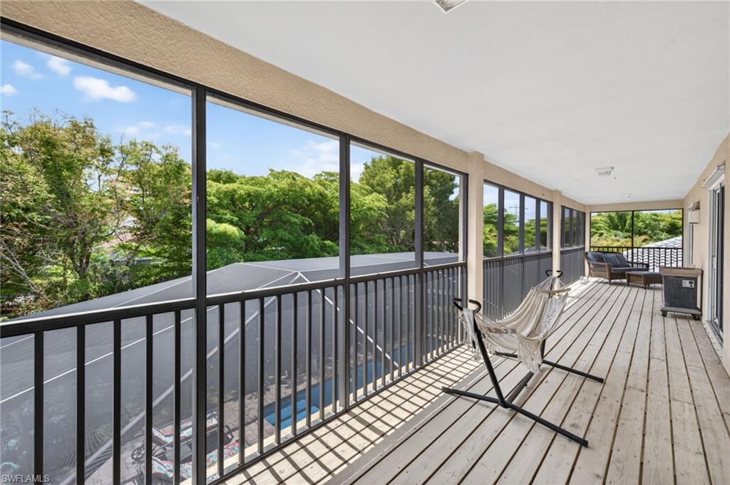 STONEYBROOK - Residential