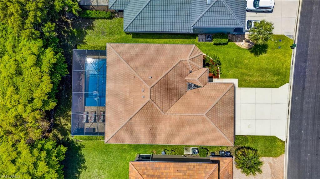 STONEYBROOK - Residential