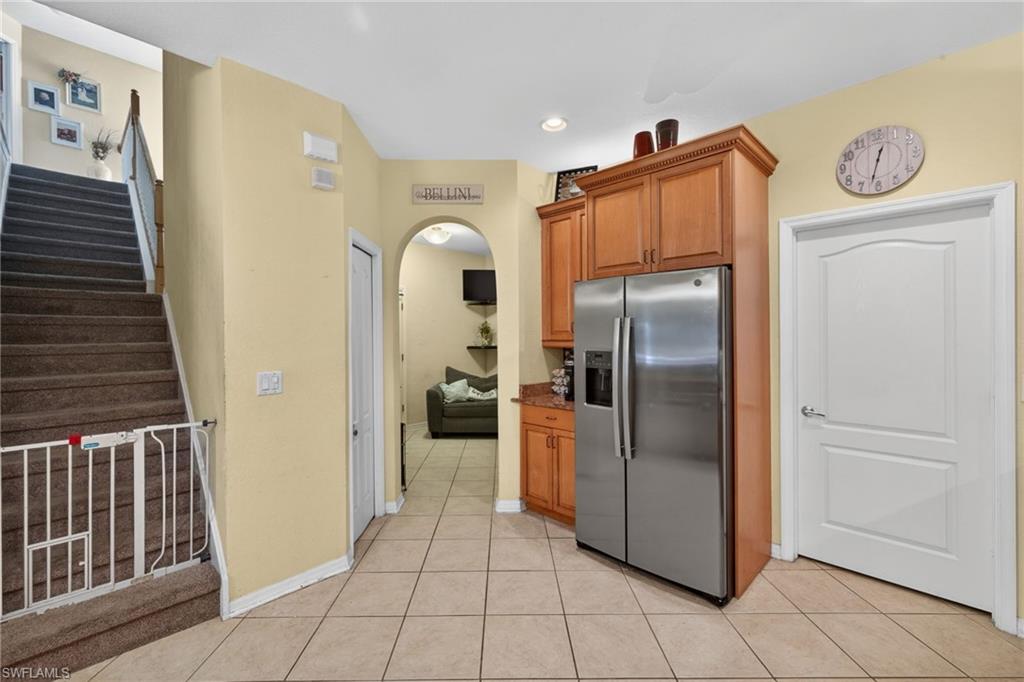 STONEYBROOK - Residential