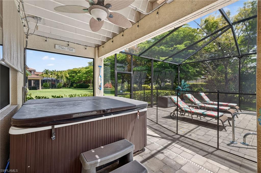 STONEYBROOK - Residential