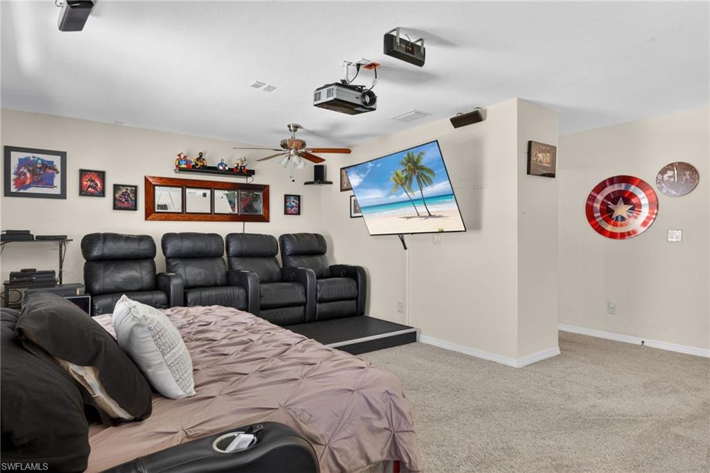 STONEYBROOK - Residential