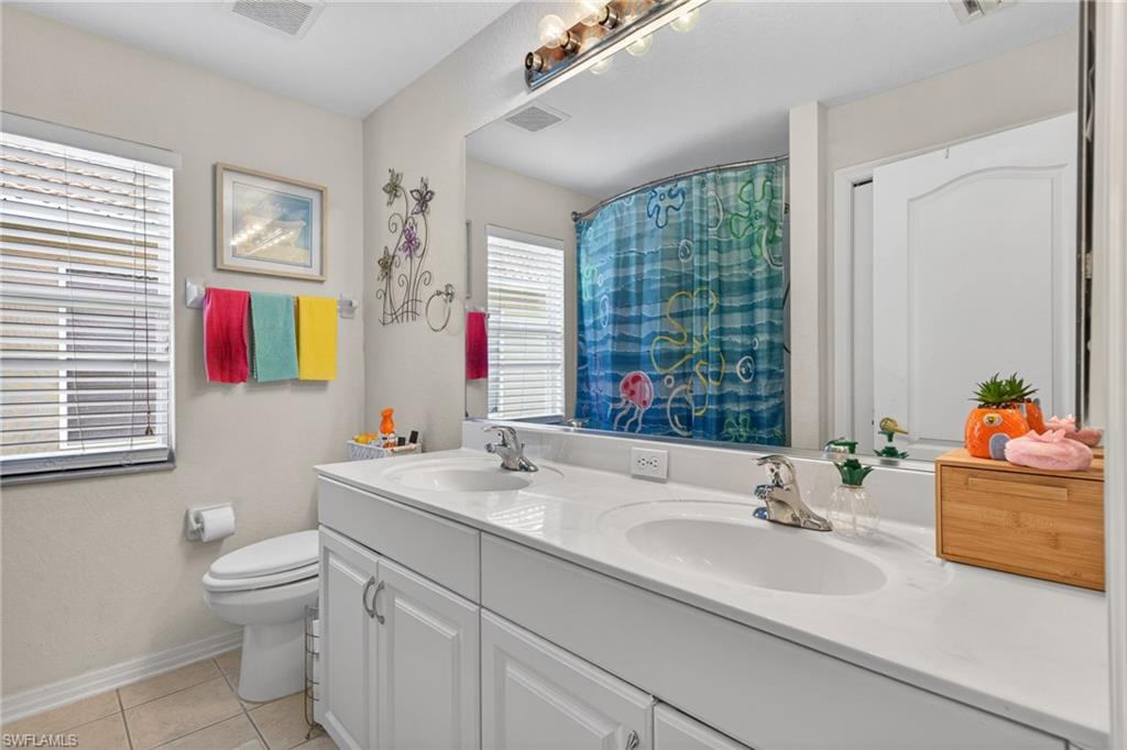 STONEYBROOK - Residential