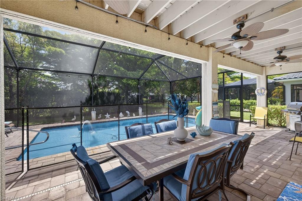 STONEYBROOK - Residential