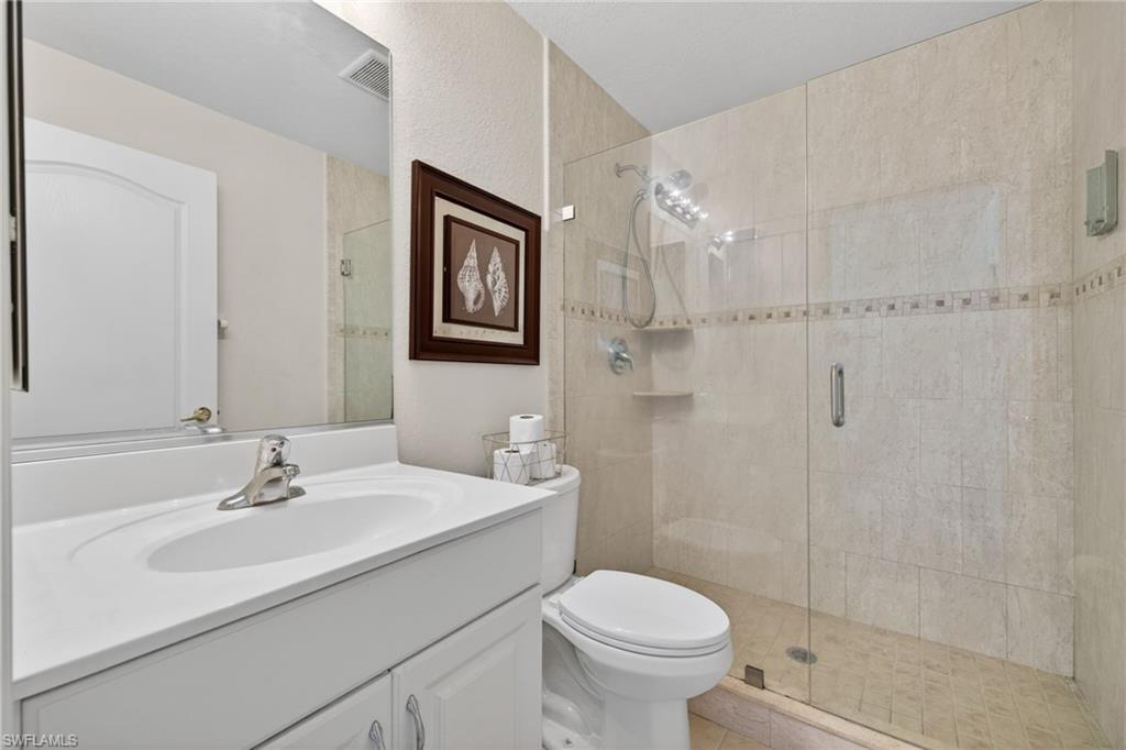 STONEYBROOK - Residential