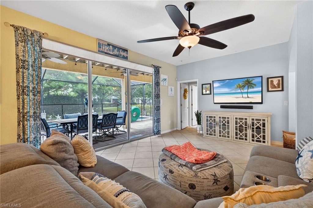 STONEYBROOK - Residential