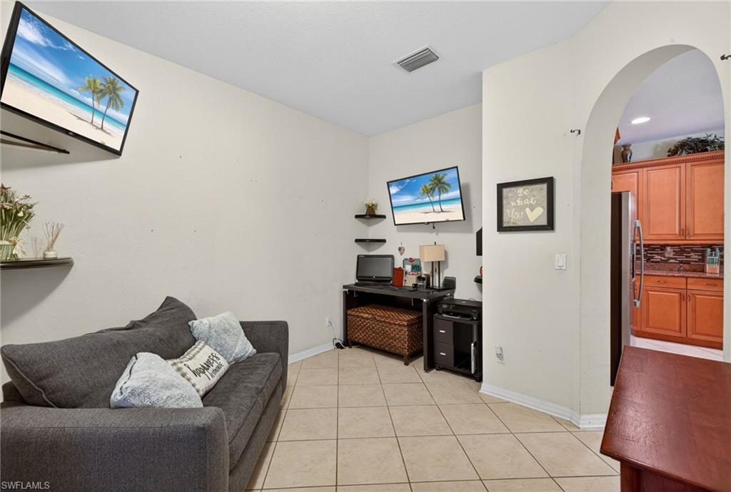 STONEYBROOK - Residential