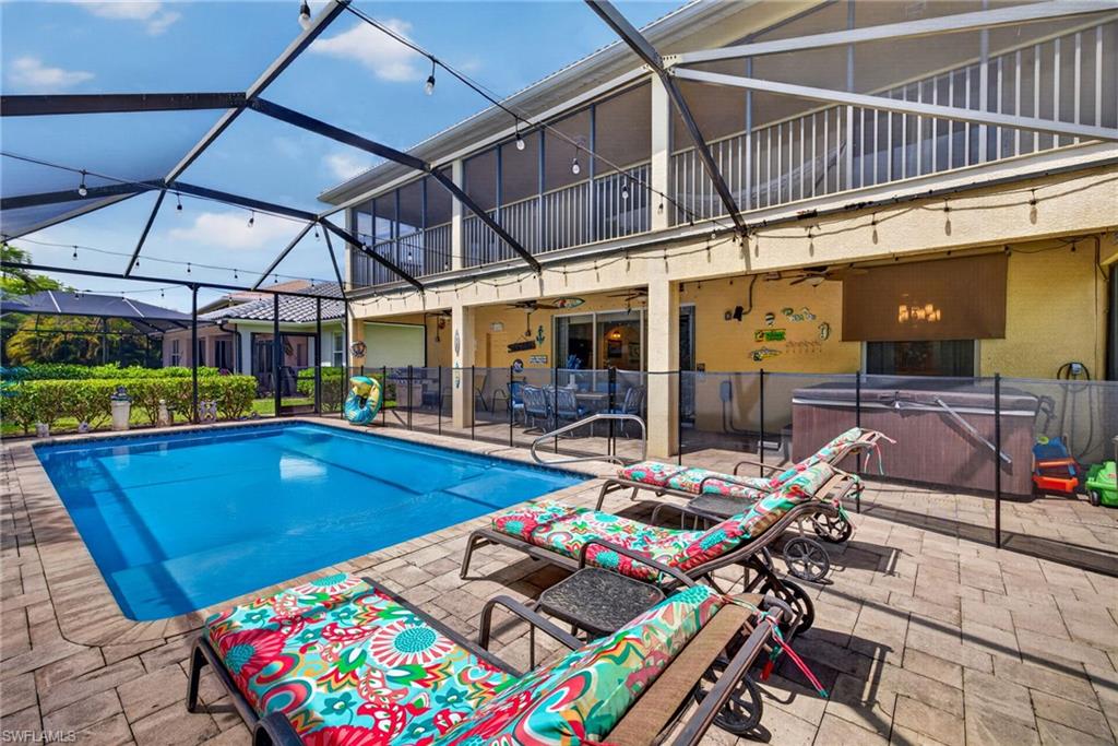 STONEYBROOK - Residential