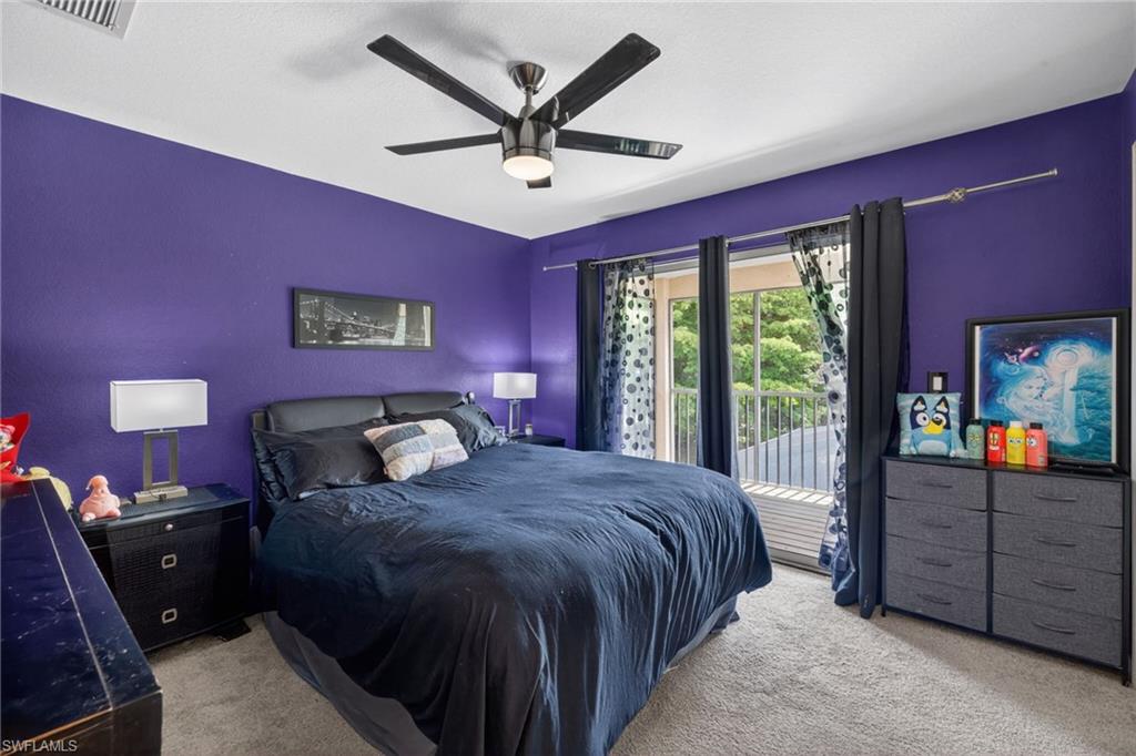 STONEYBROOK - Residential