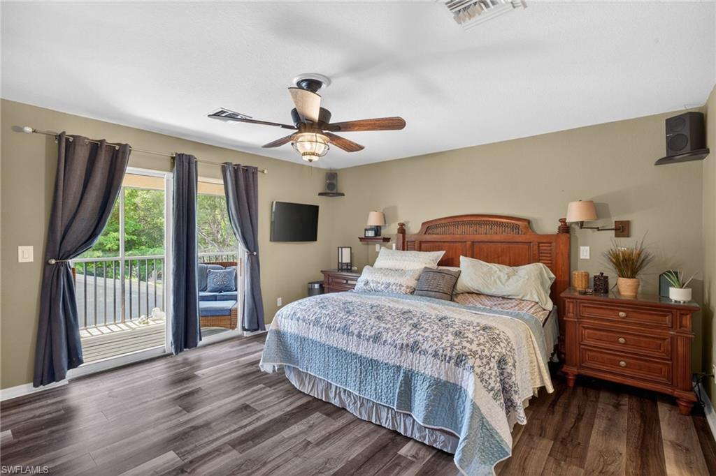 STONEYBROOK - Residential