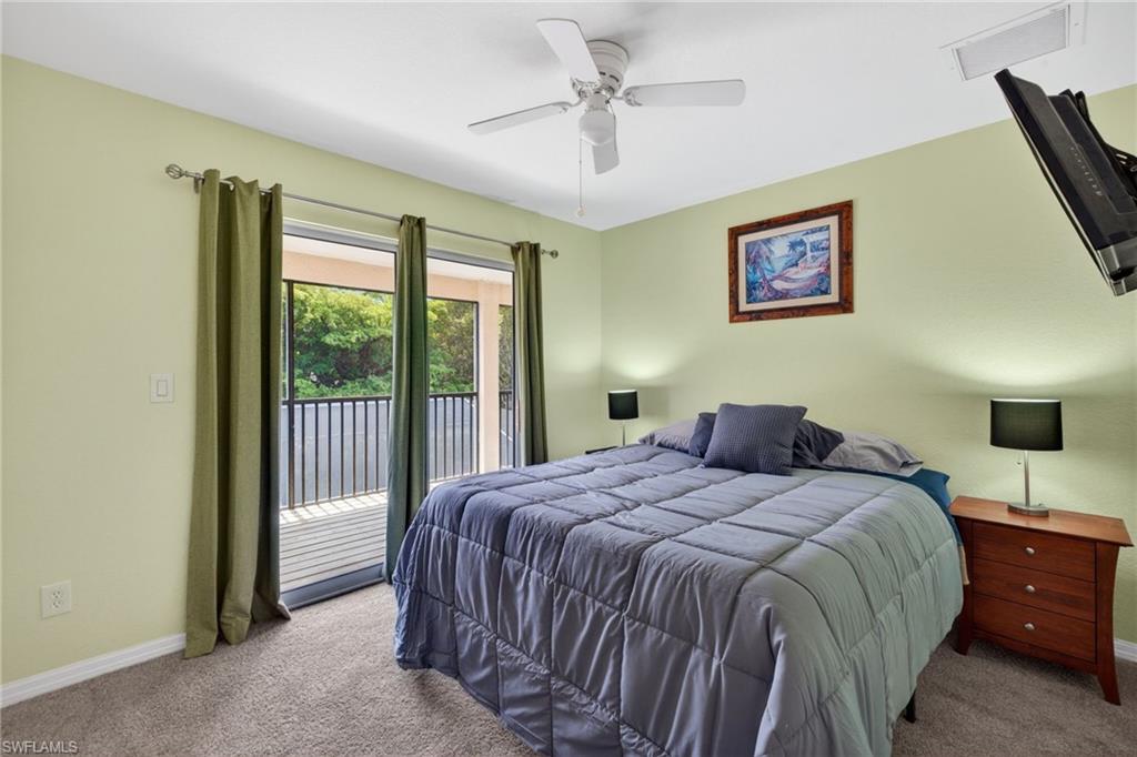 STONEYBROOK - Residential