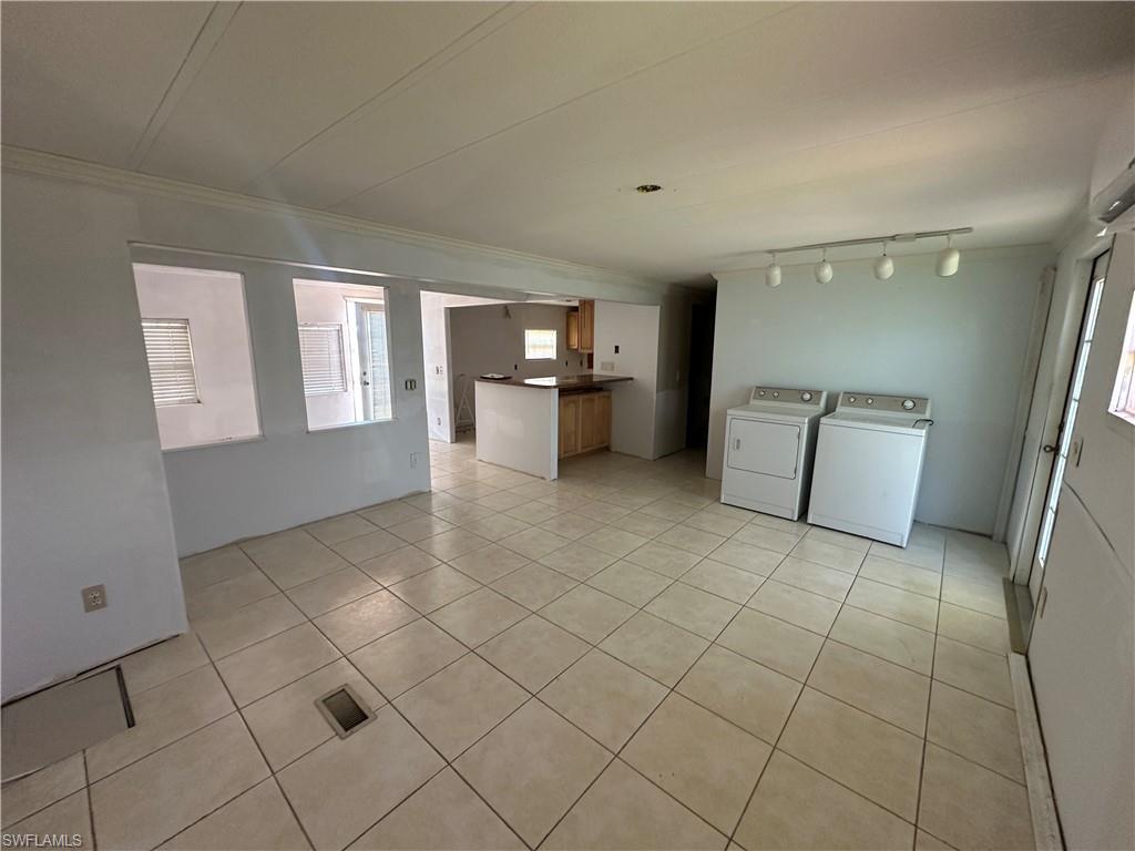 OLD BRIDGE VILLAGE - Residential