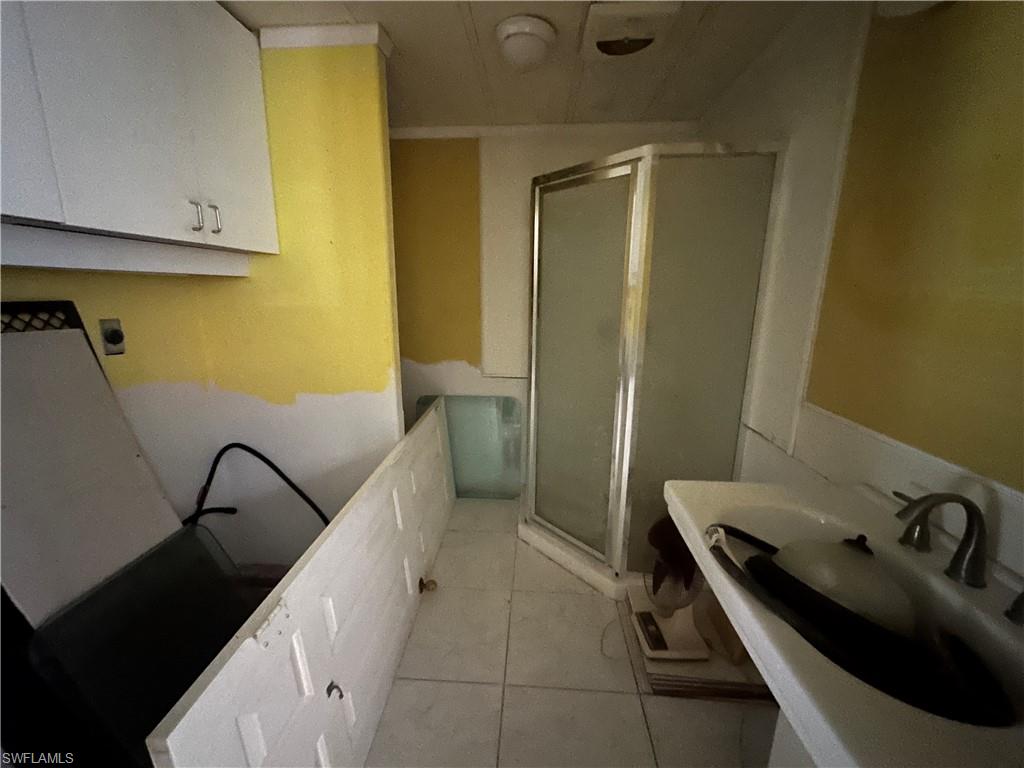 OLD BRIDGE VILLAGE - Residential