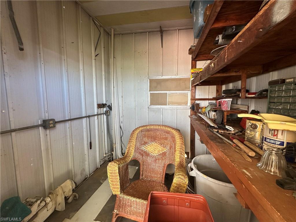 OLD BRIDGE VILLAGE - Residential