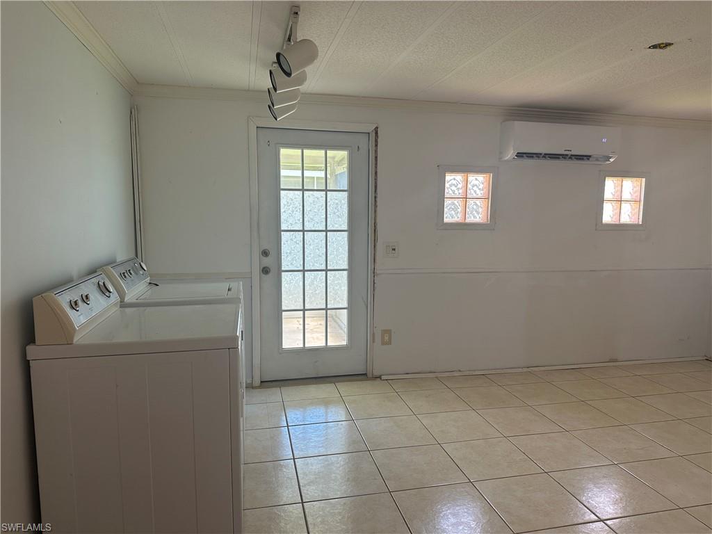 OLD BRIDGE VILLAGE - Residential