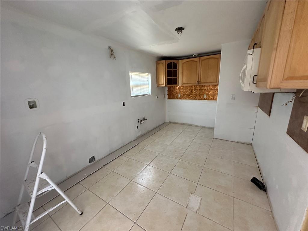 OLD BRIDGE VILLAGE - Residential