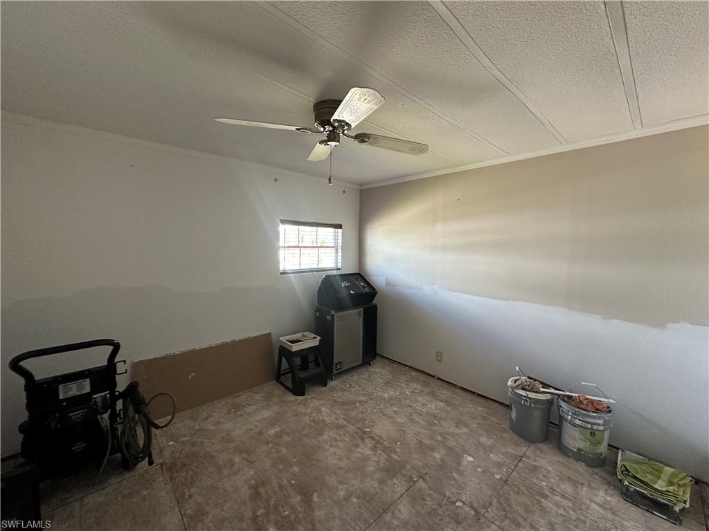 OLD BRIDGE VILLAGE - Residential