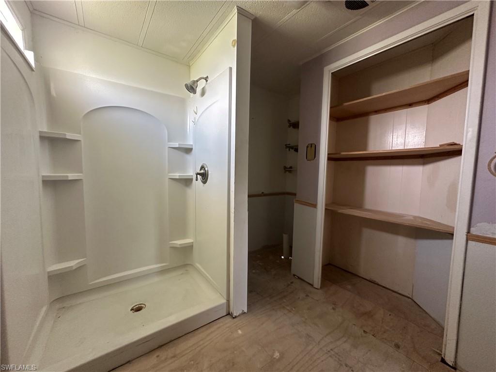 OLD BRIDGE VILLAGE - Residential