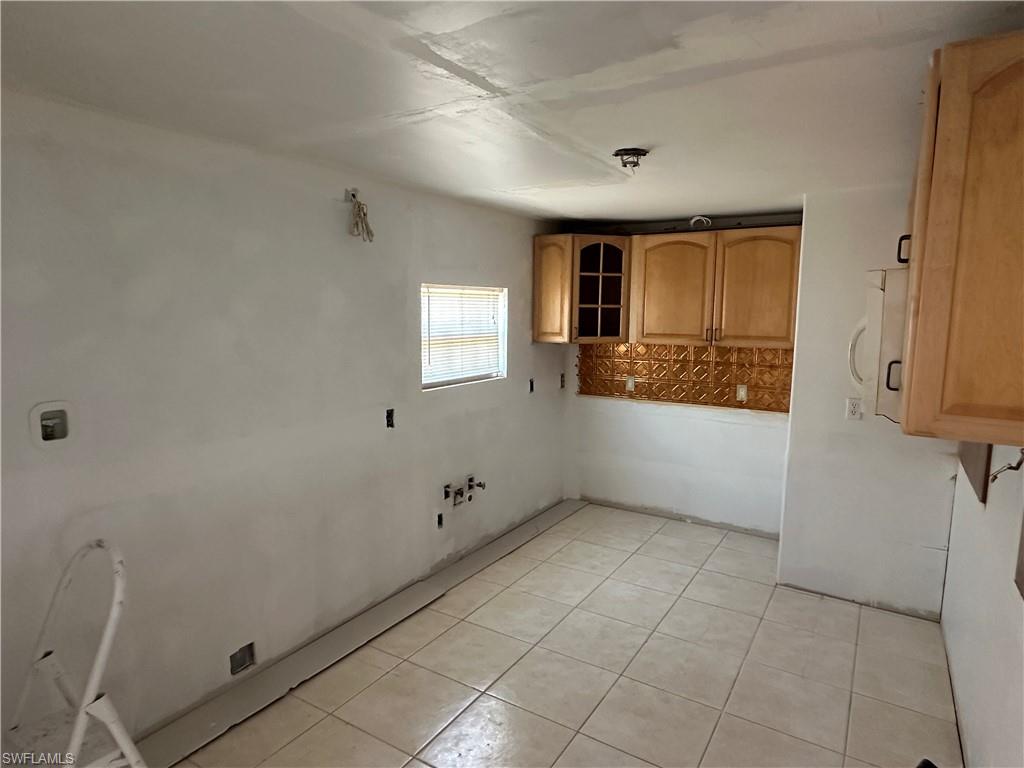 OLD BRIDGE VILLAGE - Residential