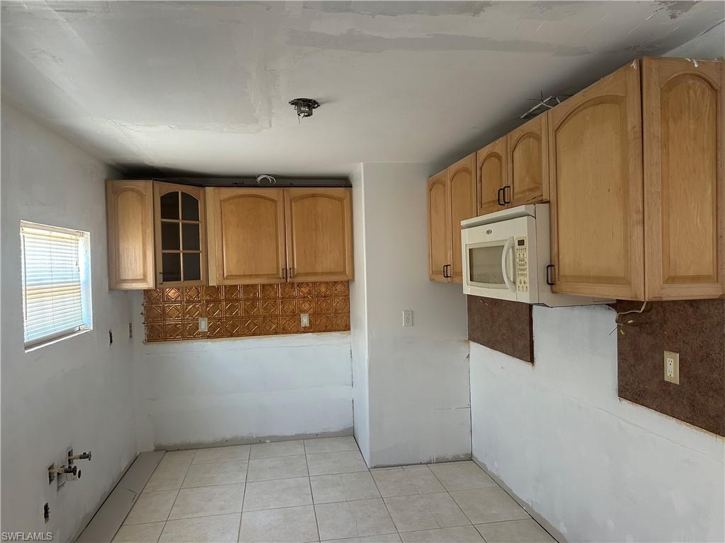 OLD BRIDGE VILLAGE - Residential