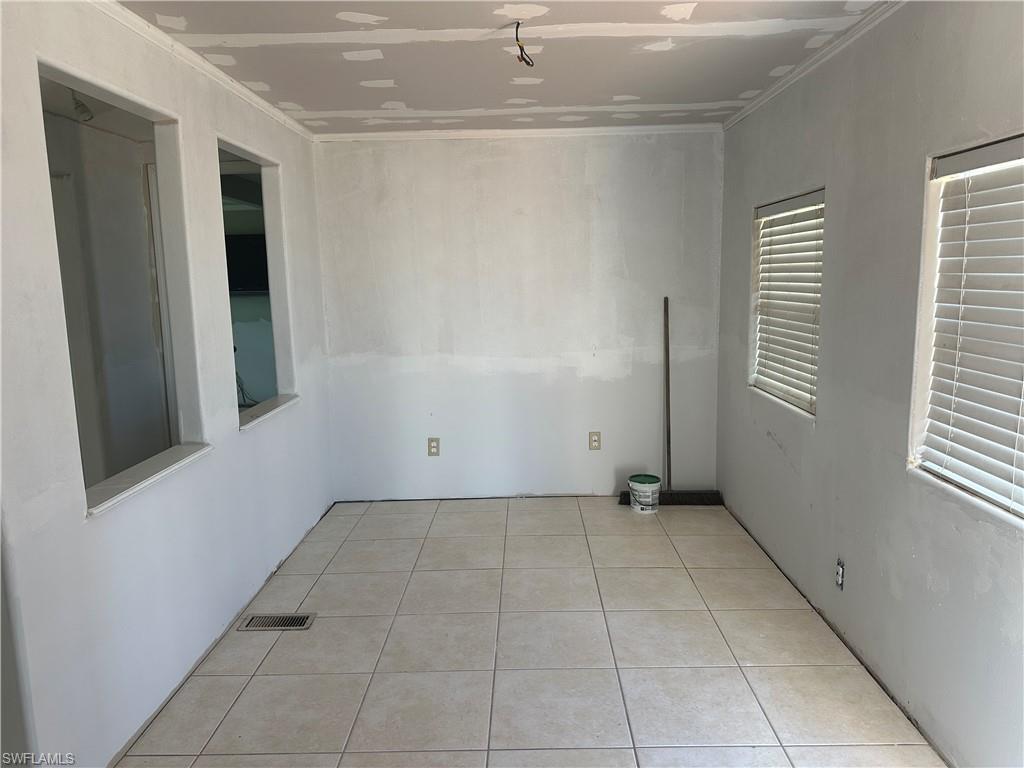 OLD BRIDGE VILLAGE - Residential