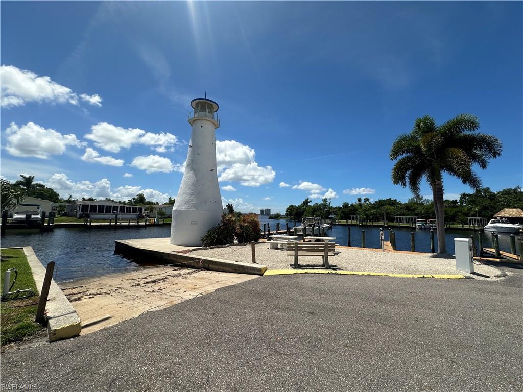 OLD BRIDGE VILLAGE - Residential