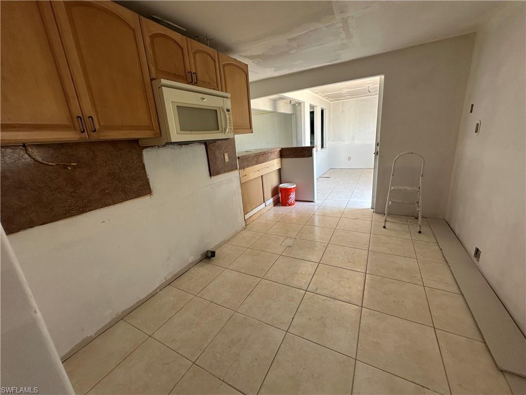 OLD BRIDGE VILLAGE - Residential