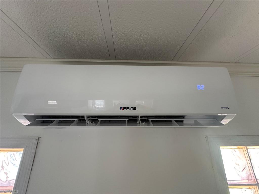 OLD BRIDGE VILLAGE - Residential