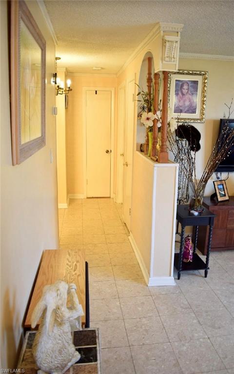 NAPLES PARK - Residential