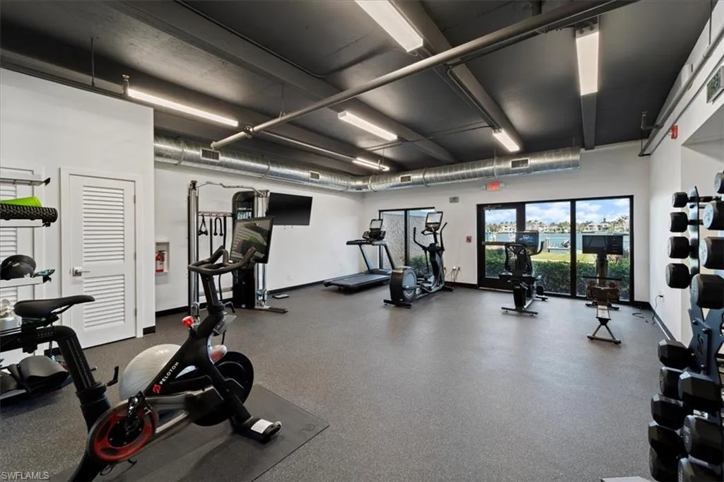 Naples, Florida 34103, United States, 2 Bedrooms Bedrooms, ,2 BathroomsBathrooms,Residential,Active,26823