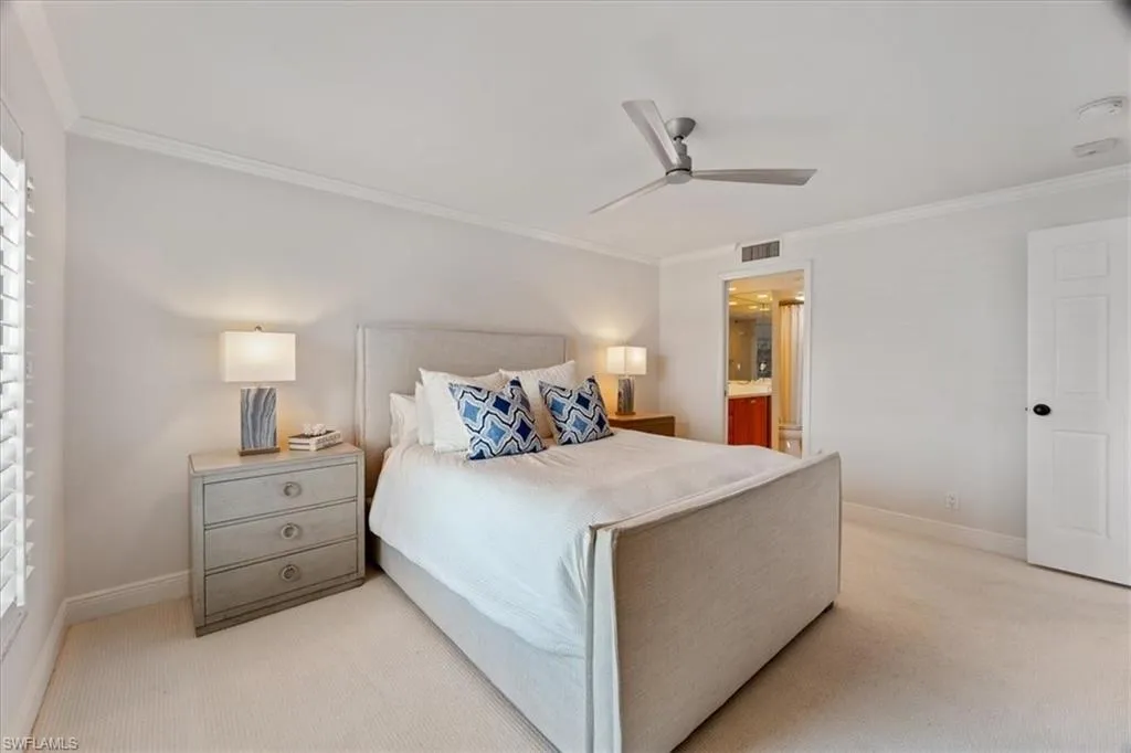 Naples, Florida 34103, United States, 2 Bedrooms Bedrooms, ,2 BathroomsBathrooms,Residential,Active,26823