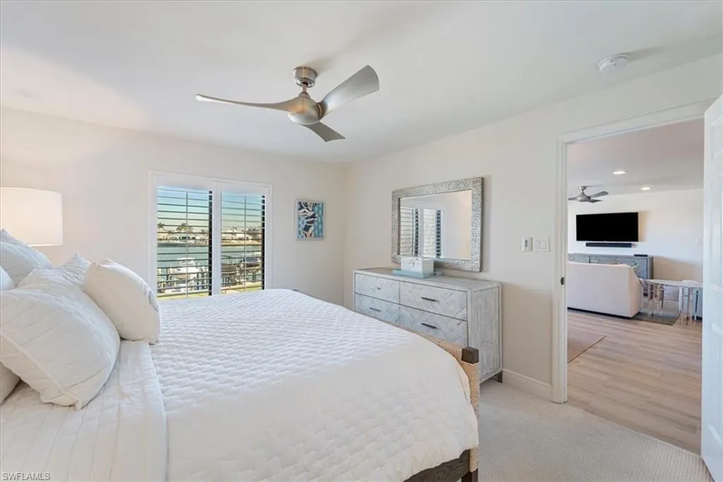 Naples, Florida 34103, United States, 2 Bedrooms Bedrooms, ,2 BathroomsBathrooms,Residential,Active,26823