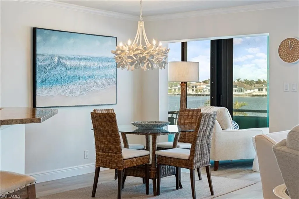 Naples, Florida 34103, United States, 2 Bedrooms Bedrooms, ,2 BathroomsBathrooms,Residential,Active,26823