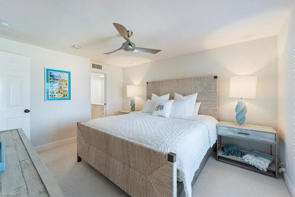 Naples, Florida 34103, United States, 2 Bedrooms Bedrooms, ,2 BathroomsBathrooms,Residential,Active,26823