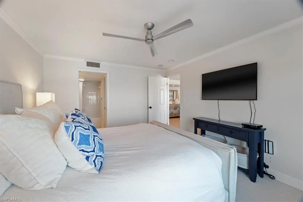 Naples, Florida 34103, United States, 2 Bedrooms Bedrooms, ,2 BathroomsBathrooms,Residential,Active,26823