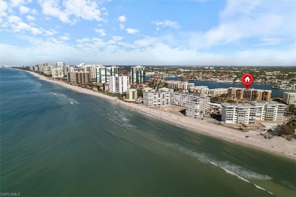 Naples, Florida 34103, United States, 2 Bedrooms Bedrooms, ,2 BathroomsBathrooms,Residential,Active,26823