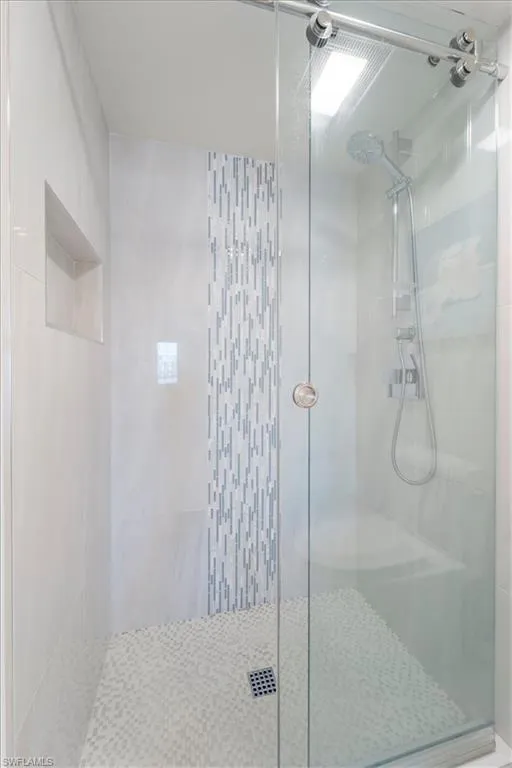 Naples, Florida 34103, United States, 2 Bedrooms Bedrooms, ,2 BathroomsBathrooms,Residential,Active,26823